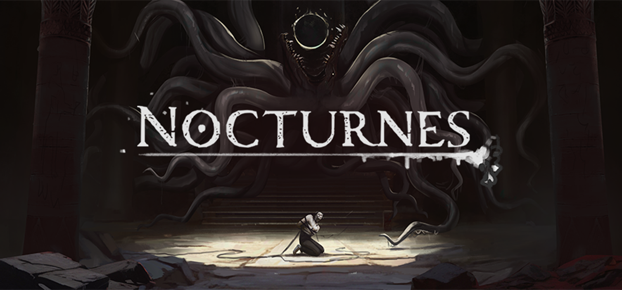 Nocturnes VR