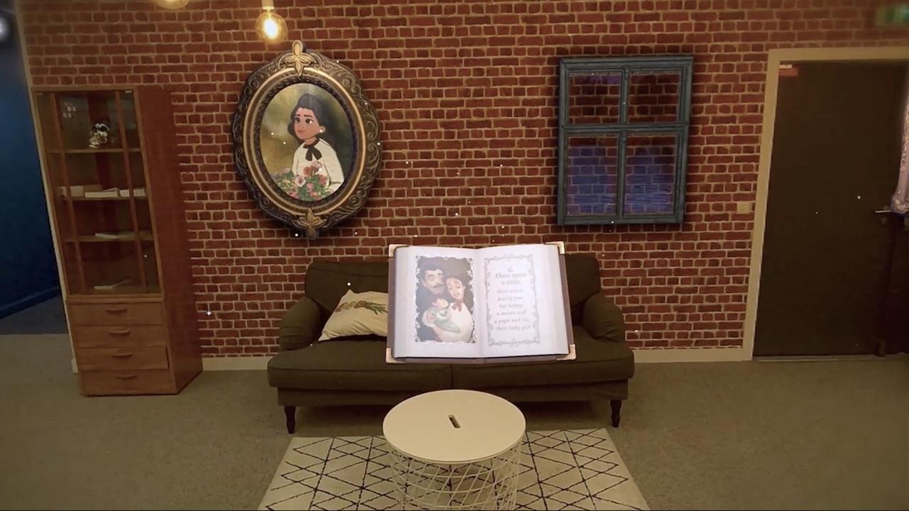 Out There test avis Out There test avis