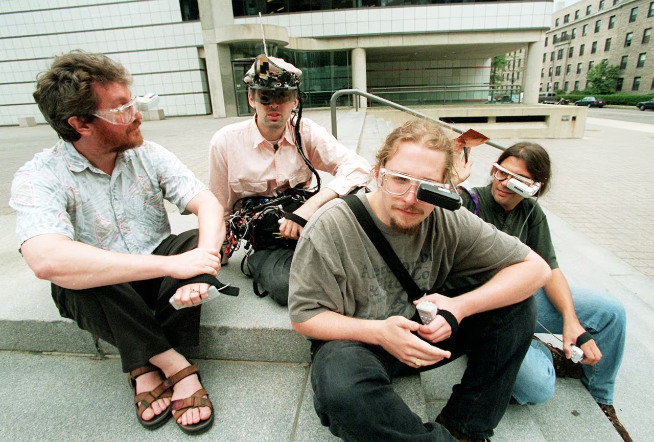 Raven Computer Team