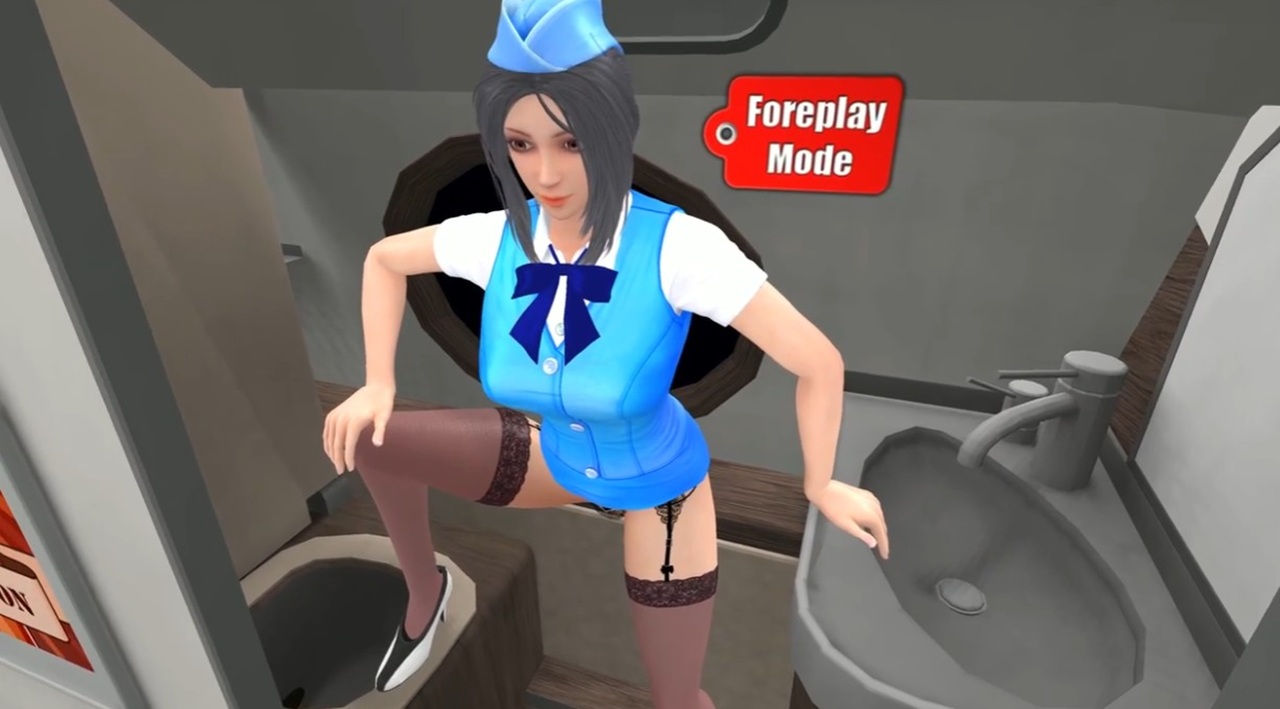 Bree's First Class Service avis