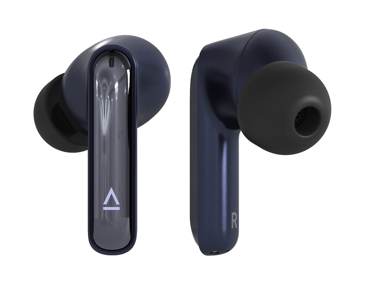 Creative Aurvana Ace 3 écouteurs 2025