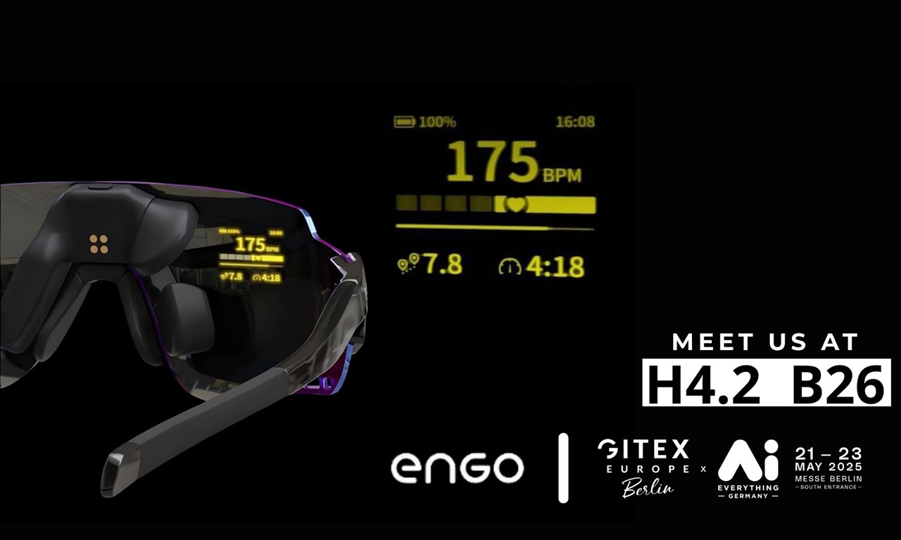 Engo Vive 2 Engo Vive 2