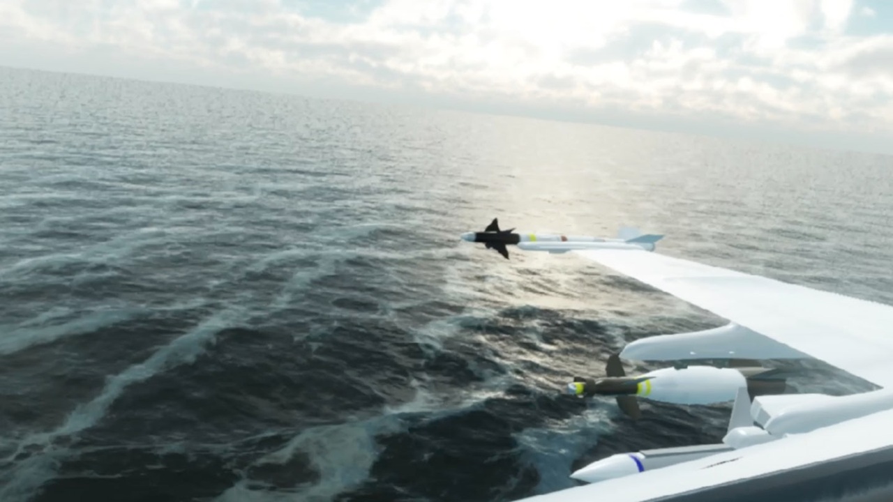 FA 18 Pilot Simulator test FA 18 Pilot Simulator test