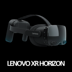 LENOVO XR HORIZONH