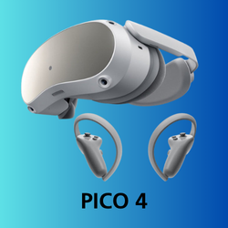 PICO 4