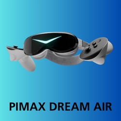 PIMAX DREAM AIR