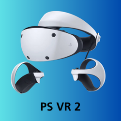 PS VR 2