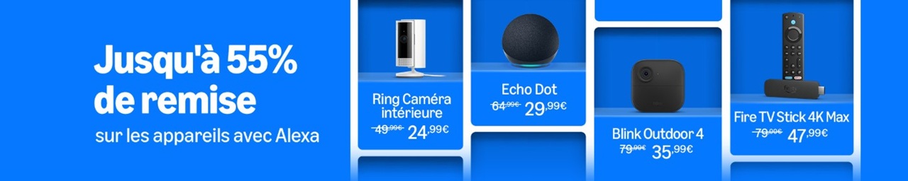 Prime Day 2025 Amazon Alexa Prime Day 2025 Amazon Alexa