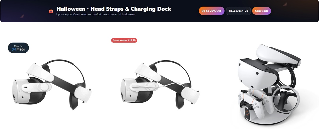 Promo Kiwi Design 20 %