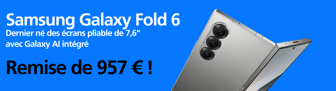 Samsung Galaxy Fold 6 promo code Samsung Galaxy Fold 6 promo code