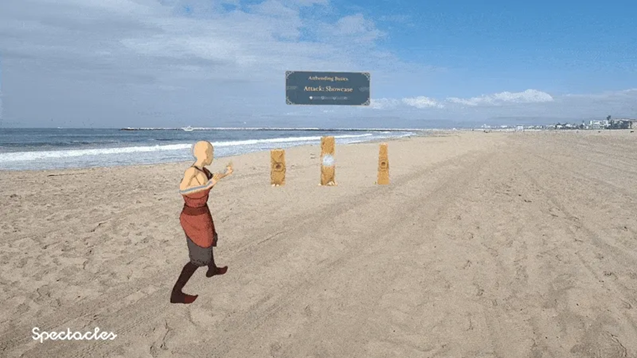 Snap Star War
