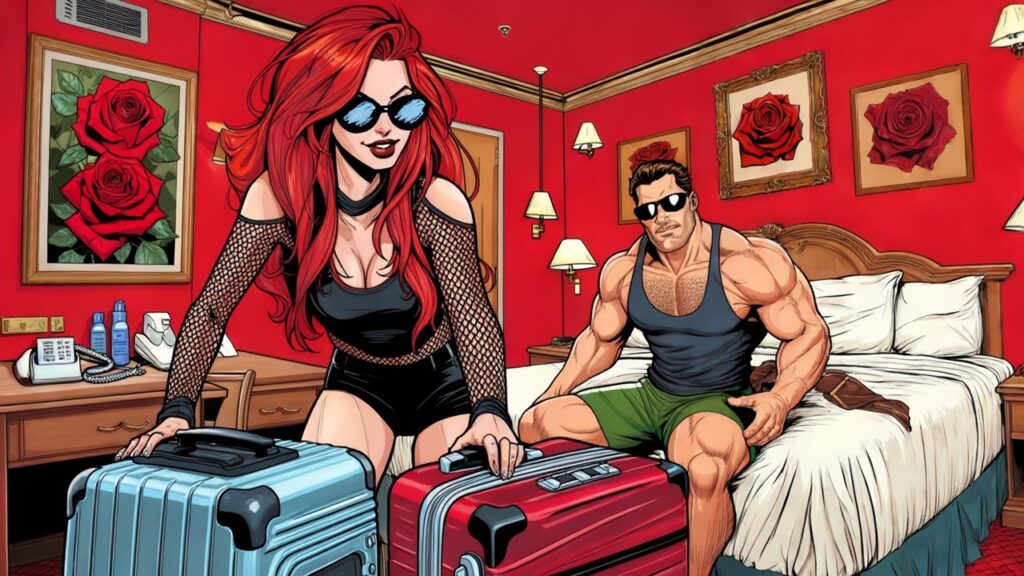 69 Seconds Later avis 69 Seconds Later avis