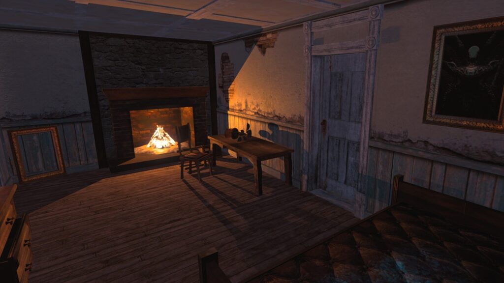 69 Seconds Later graphisme 69 Seconds Later graphisme