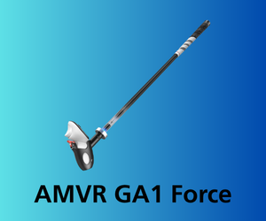 AMVR GA1 Force
