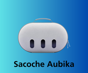 Aubika sacoche Aubika sacoche