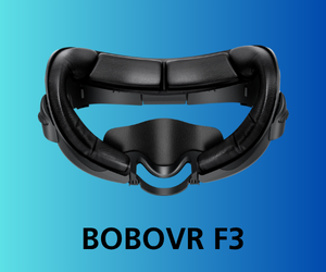 BOBOVR F3 BOBOVR F3