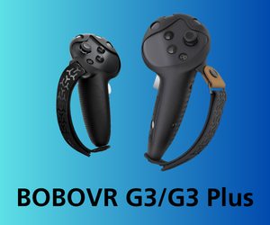 BOBOVR G3 BOBOVR G3