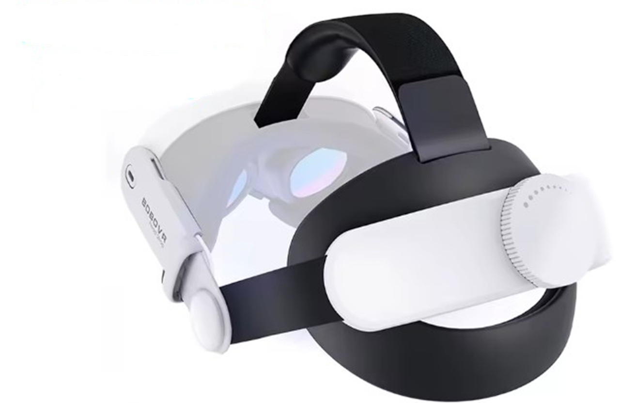 BOBOVR M3 ou M3 Mini BOBOVR M3 ou M3 Mini