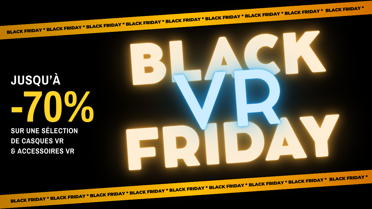 Black Friday 2025 VR (1)