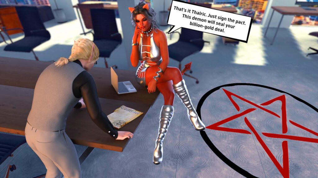 Chroniques du Fantasex Chroniques du Fantasex