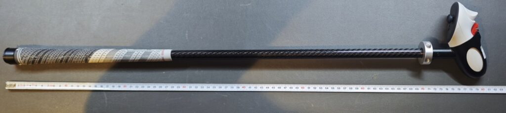 Club Golf réaliste VR Club Golf réaliste VR