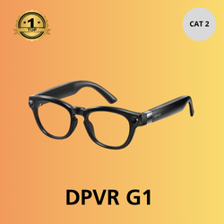 DPVR G1