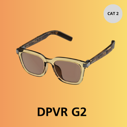 DPVR G2