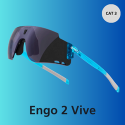 Engo 2 Vive