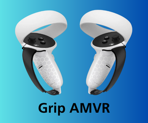 Grip AMVR Quest 2