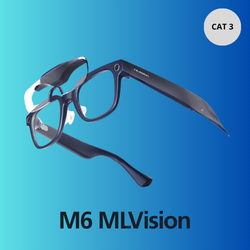 M6 MLVision