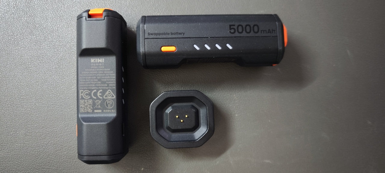 Normes sécurité batterie rechargeable Normes sécurité batterie rechargeable