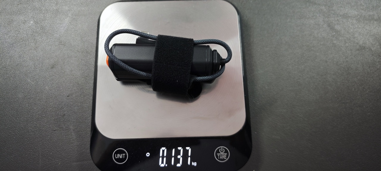 Poids Kiwi Design P5000 Poids Kiwi Design P5000