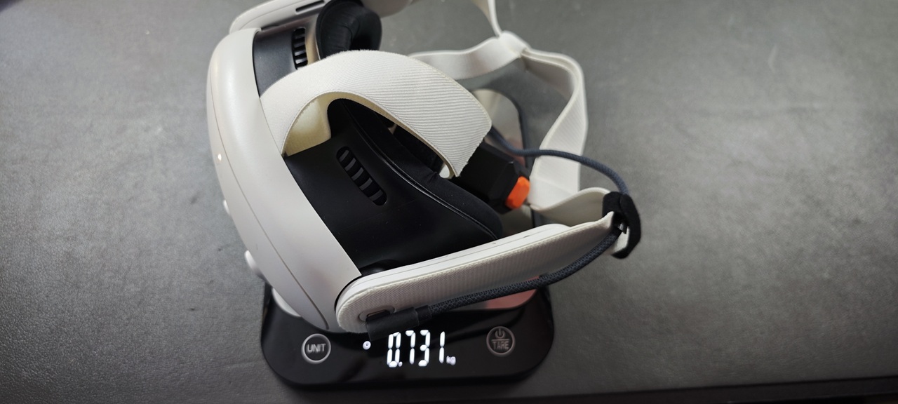 Poids Q3 avec batterie Kiwi Design P5000 Poids Q3 avec batterie Kiwi Design P5000