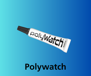 Polywatch