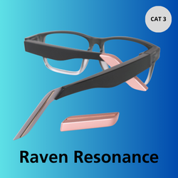 Raven Resonance