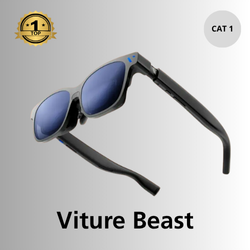 Viture Beast