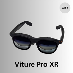 Viture Pro XR