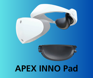 APEX INNO Pad