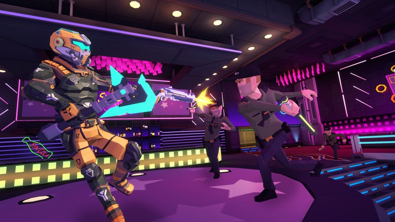 Animal Battlegrounds test Animal Battlegrounds test