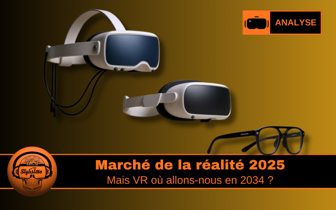 Marché VR 2026 : l&rsquo;âge adulte peuplé d&rsquo;enfants ! 