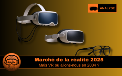 Marché VR 2026 : l&rsquo;âge adulte peuplé d&rsquo;enfants ! 