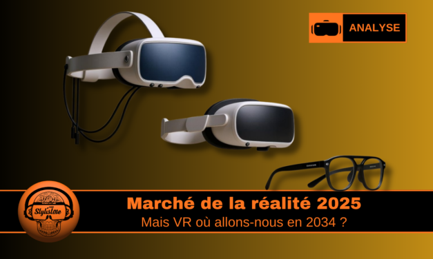 Marché VR 2026 : l&rsquo;âge adulte peuplé d&rsquo;enfants ! 