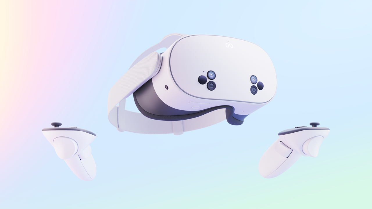 Meta Quest 3S comparatif 2026