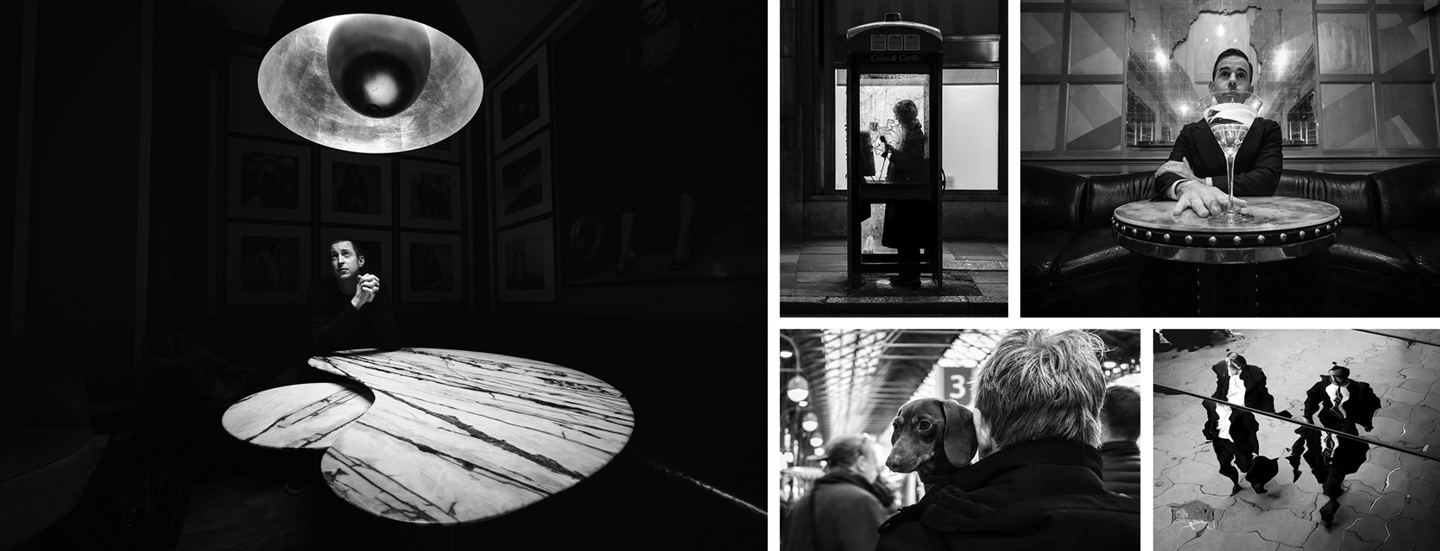 Photo Xiaomi 14 Ultra