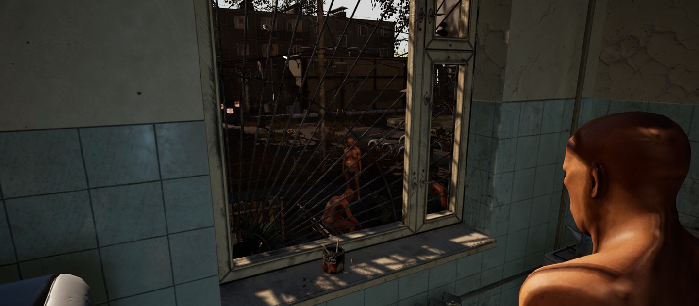 Skuf Simator avis Skuf Simator avis