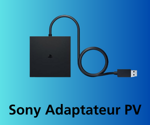 Sony PS VR2 PC