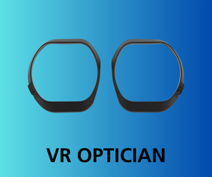 VR Optician PS VR2