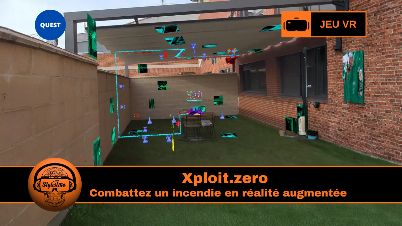 Xploit.zero