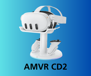 AMVR CD2