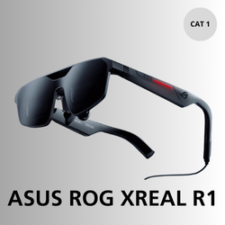 ASUS ROG XREAL R1